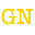 girlnesting.com