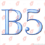 bachkhoahitech.net