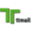 ttmail.it