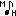 blog-musichouse.blogspot.com
