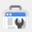 checkwebsite.in