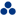 concord-ins.com