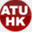 atu.hk