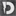 drasticduo.com