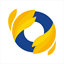 gssmacau.org