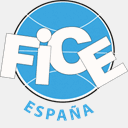 fice-es.org