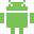 developer.android.com