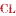chicolobos.net