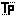 trueprivate.ch