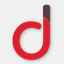 web.redidea.vn