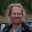 dalebarnardonwpf.wordpress.com