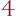 con4.net