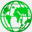 leonardomauri.hostingyganancias.com