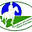 randocheval22.com