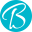 studio-brie.com