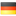 niemiecki.net