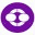 bdrcblog.wordpress.com