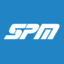 spm-automation.com