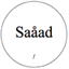 saaadrone.com