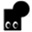 seed-master.net