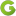 gpalovemath.com