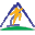 evolutionverticale.be