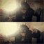 blog.partythrough.it