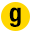 gunzone.ch