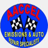 autorepairinjoliet.com