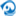 sdcali.com