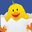 eggsploring.com