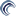 tb-project.net