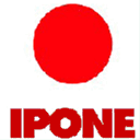 ipone.sk