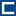 cfa-arbitrage.com
