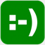 witze-charts.de