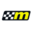 mountunestore.com