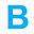 biancalincks.com