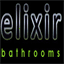 elixir-bathrooms.com