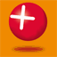 electroplus-herrmann.de