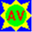 avonvalesunclub.co.uk