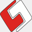 pzswir.pl