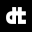 danieltoruno.com