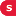 smeltacademy.nl