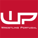 wrestlingportugal.com