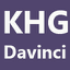 davinci.khg.jku.at