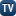 mobile.programme.tv