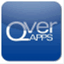qverapps.wordpress.com