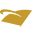 calwireless.com