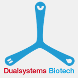 dualsystems.com