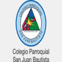 sjbautista.colegiosarquidiocesanos.edu.co